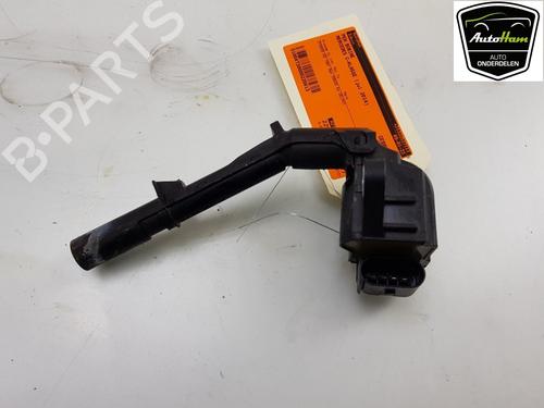 Used Ignition coil MERCEDES-BENZ C-CLASS (W205) C 200 (205.042) (184 hp) 13149846