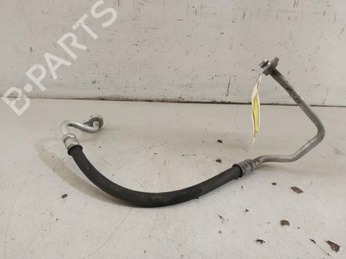 Used AC pipe AC pipe 38771812 38771812