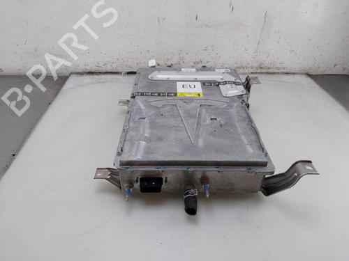 Electronic module TESLA MODEL S (5YJS) 75D AWD | BP37179308M83 - Image 2
