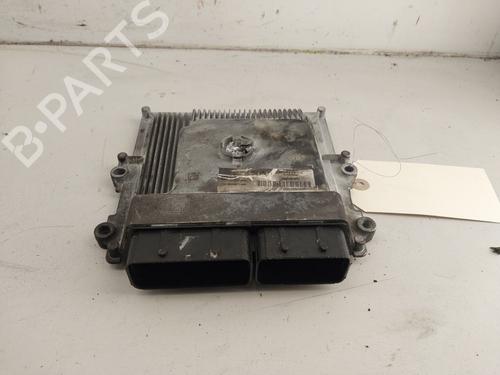 Used Engine control unit (ECU) Engine control unit (ECU) 38108630 38108630