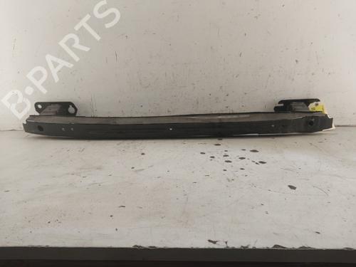 Used Rear bumper reinforcement Rear bumper reinforcement CITROËN C3 III (SX) 1.2 PureTech 82 (83 hp) 40525828 40525828