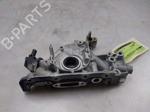 Used Other SKODA OCTAVIA IV Combi (NX5, PV5) 1.5 TSI e-TEC (150 hp) 31128445