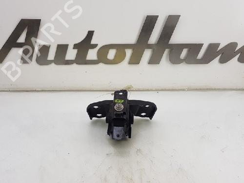 Used Gearbox mount TOYOTA AURIS Estate (_E18_) 1.8 Hybrid (ZWE186_, ZWE186R, ZWE186H) (136 hp) 12028383