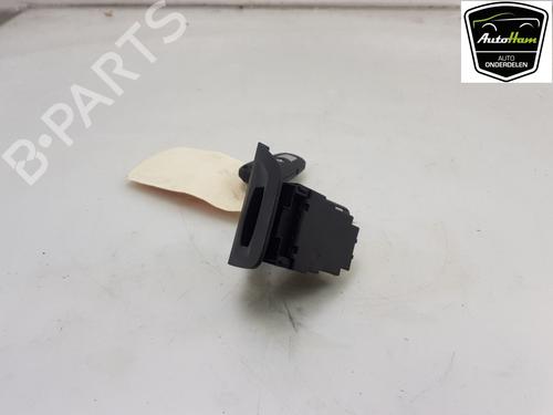 Switch BMW 1 (E81) 123 d | BP12051875I30 