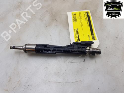 Used Injector BMW Z4 Roadster (E89) sDrive 20 i (184 hp) 21795818