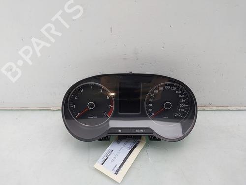Used Instrument cluster Instrument cluster 30102690 30102690