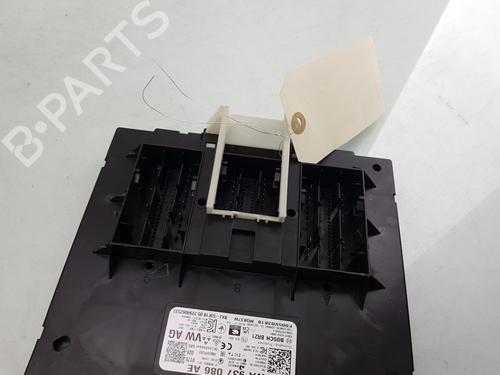 Control unit CUPRA FORMENTOR (KM7, KMP) 1.5 TSI | BP29823440M11 - Image 3