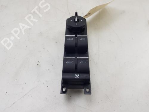 Used Switch Switch FORD KUGA II (DM2) 1.6 EcoBoost (150 hp) 23897958 23897958