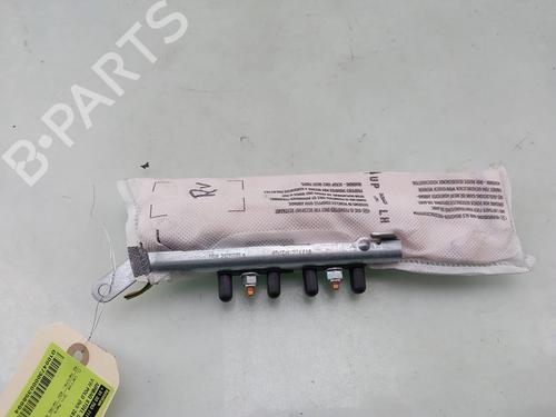 other-vw-polo-vi-aw1-bz1-ae1-2017-34056643 main image