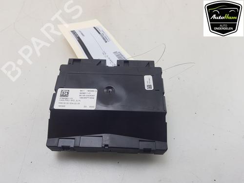 Electronic module BMW X4 (G02, F98) M Competition | BP26577890M83 