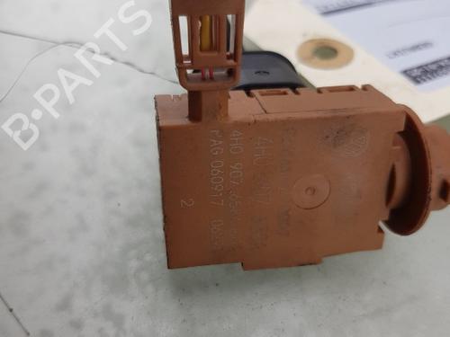 Elektronisk sensor PORSCHE PANAMERA (971) 4.0 Turbo (97AFF1, 97BFF1) | BP25702693M84 