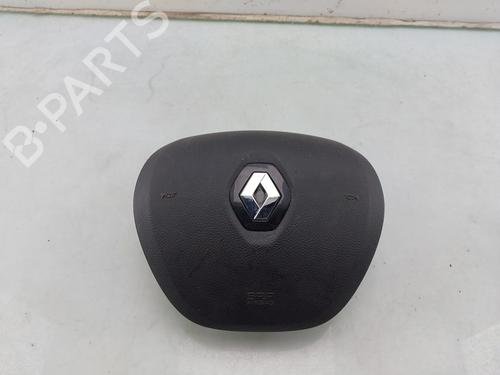 driver-airbag-renault-trafic-iii-van-fg_-2014-32002426 main image