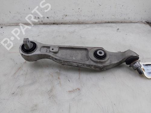 Used Left front suspension arm ALFA ROMEO STELVIO (949_) 2.0 Q4 (949.AXA2A) (280 hp) 29996667
