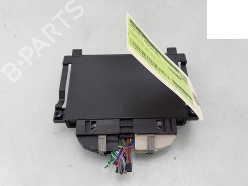 Gearbox control unit MERCEDES-BENZ A-CLASS (W177) AMG A 35 4-matic (177.051) | BP33129582M52 - Image 2
