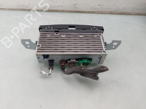 Radio OPEL KARL (C16) 1.0 | BP36218985E6 - Image 4