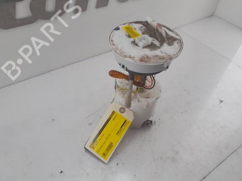 Fuel pump OPEL AGILA (B) (H08) 1.0 (F68) | BP12035499M76 