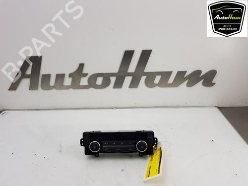 Used Climate control Climate control 19316651 19316651