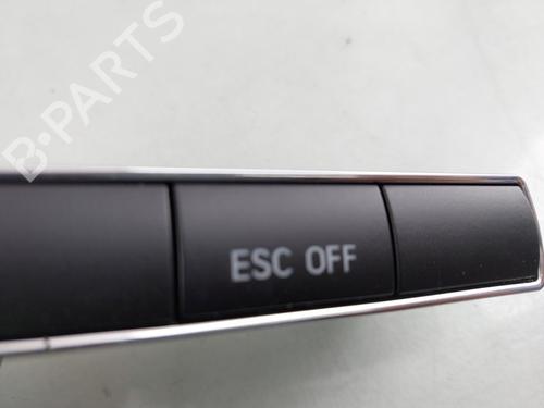 Switch FORD FIESTA VI (CB1, CCN) 1.6 ST | BP25048599I30