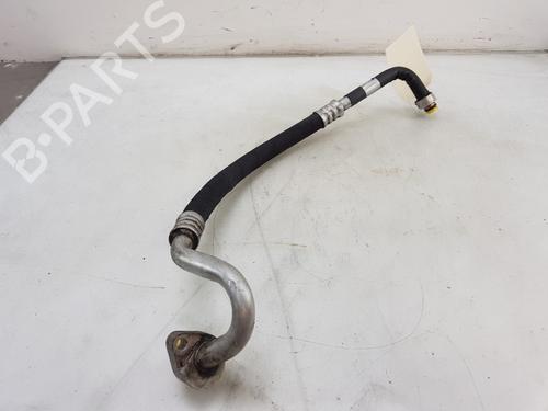 AC pipe PORSCHE CAYENNE (9PA) Turbo 4.5 | BP34056761M126 - Image 4