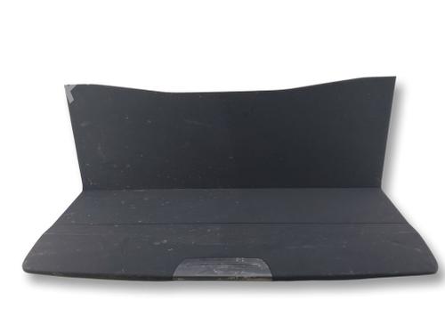 Used Rear parcel shelf Rear parcel shelf BMW X6 (G06, F96) xDrive 40 i (340 hp) 40456262 40456262