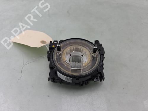 Squib airbag VW GOLF PLUS V (5M1, 521) 1.4 TSI | BP31041124C102