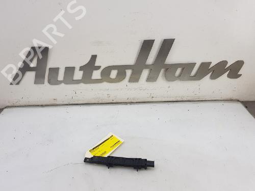 other-porsche-cayenne-9pa-turbo-45-4d0907277-2002-2003-2004-2005-2006-2007-2008-2009-2010-12029689 main image