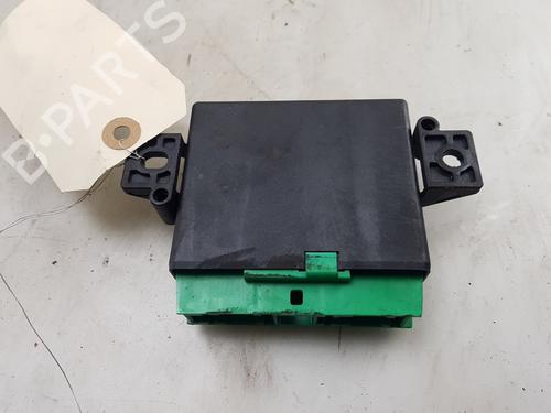 Control unit CITROËN C3 III (SX) 1.2 THP 110 (SXHNPS, SXHNZT, SXHNZ6) | BP28807937M11 - Image 3