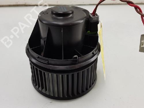 Heater blower motor VOLVO V40 Hatchback (525) D3 | BP12015533M62 