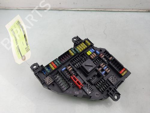Used Fuse box BMW X3 (F25) xDrive 30 d (258 hp) 30060408