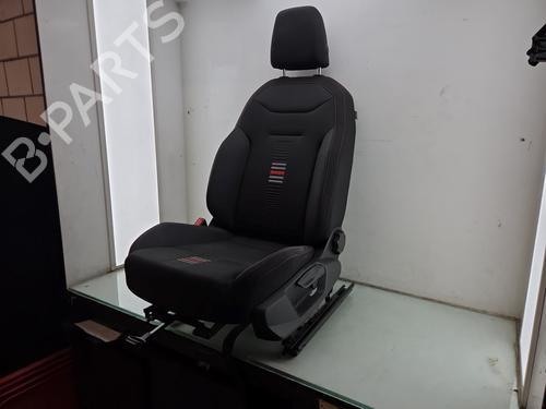 Left front seat SEAT ARONA (KJ7, KJP) 1.5 TSI | BP38481775C15 - Image 5