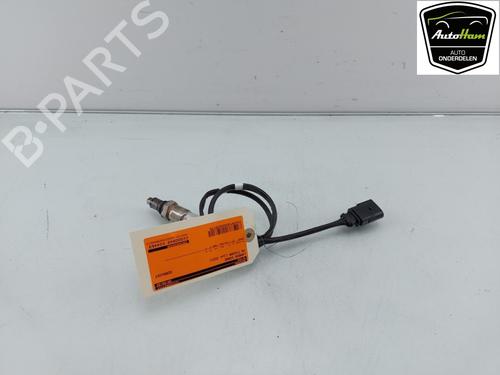 Elektronisk sensor VW TIGUAN (AD1, AX1) 2.0 TSI 4motion | BP12062232M84 