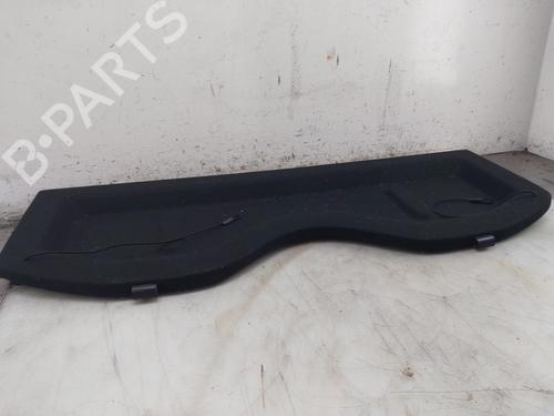 Hattehylde KIA PICANTO III (JA) 1.0 | BP36838946C85 - Image 3