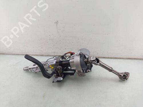 Used Steering column Steering column 38108581 38108581