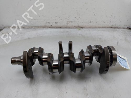 Used Other VW T-ROC (A11, D11) 1.5 TSI (150 hp) 29445852