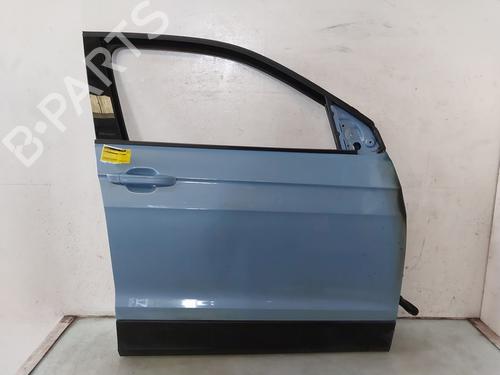 Used Right front door Right front door 39467234 39467234