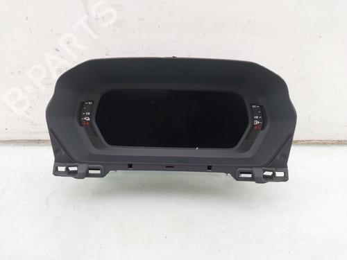 Used Instrument cluster Instrument cluster 37756922 37756922