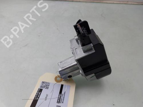 Ignition barrel FORD FIESTA VII (HJ, HF) 1.0 EcoBoost | BP29075625M48 