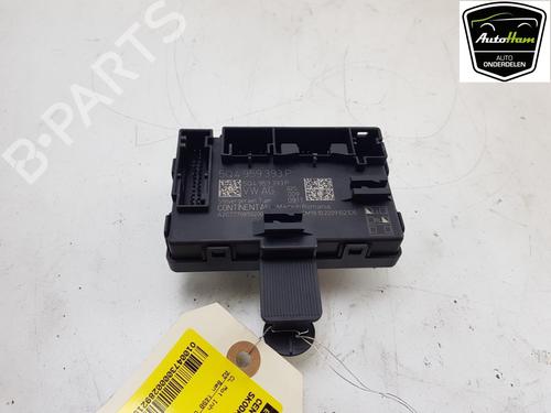 Used Control unit Control unit 19802559 19802559