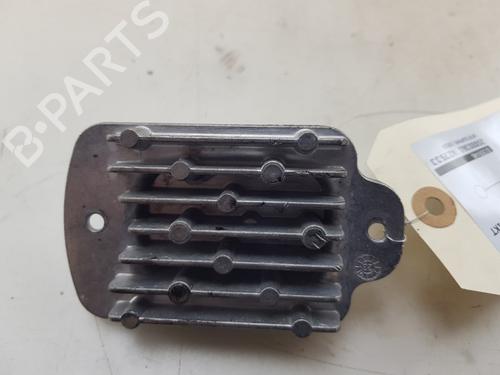 Other FORD KUGA III (DFK) 2.5 Duratec Plug-in-Hybrid | BP28055268O1 