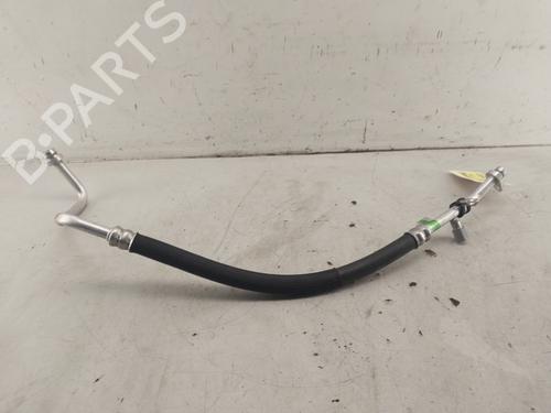 Used AC pipe AC pipe 38701170 38701170