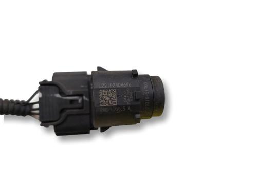 Electronic module HYUNDAI TUCSON (NX4E, NX4A) 1.6 T-GDI Plug-in-Hybrid HTRAC | BP40526045M83 - Image 4