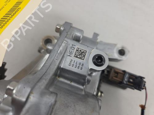 Other MAZDA 3 Hatchback (BP) SKYACTIV-X M Hybrid | BP37261571O1 - Image 4