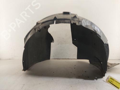 Used Wheel arch Wheel arch 38928307 38928307