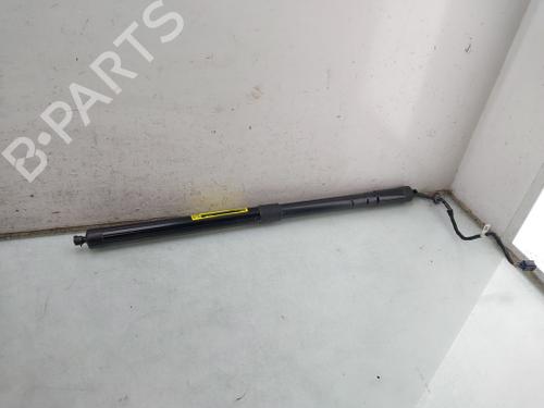 Electronic module PORSCHE CAYENNE (92A) 4.8 Turbo | BP40504133M83 - Image 2