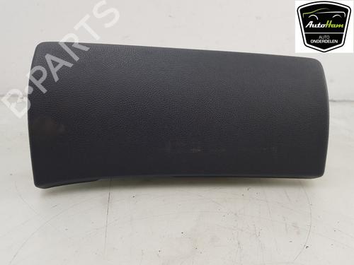 Used Glove box Glove box SKODA FABIA II Combi (545) 1.2 TDI (75 hp) 19693039 19693039