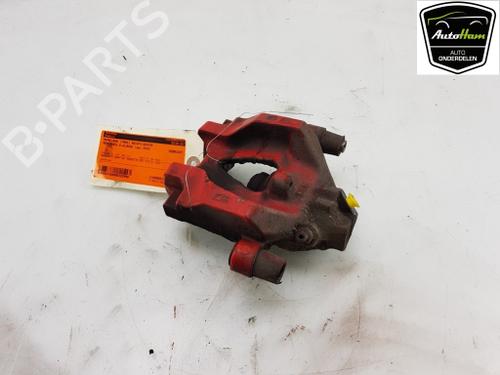 right-rear-brake-caliper-mercedes-benz-e-class-convertible-a207-e-350-cdi-207422-a2044230481-2010-2011-2012-2013-2014-2015-2016-12050420 main image