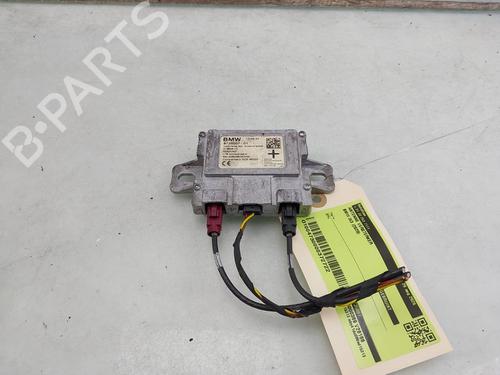 Used Electronic module Electronic module 38616824 38616824