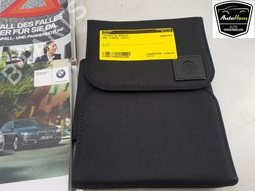 Other BMW 1 (F20) 116 i | BP19667296O1 