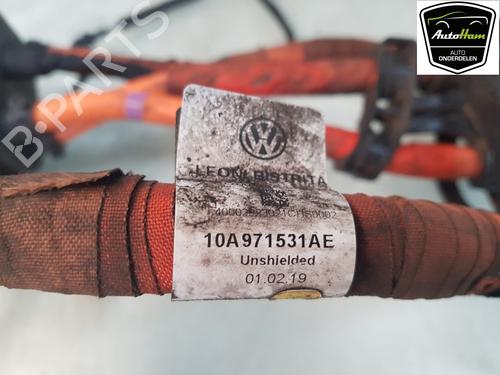 Other VW ID.3 (E11, E12) 1st | BP18355634O1 