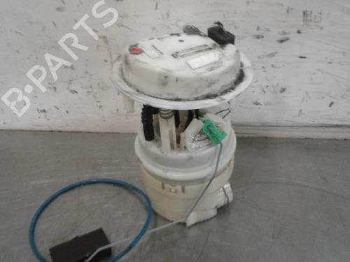 Used Fuel pump CITROËN C4 Coupe (LA_) 1.4 16V (88 hp) 12007722